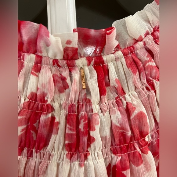 Misa Clio Top - Size S - Picture 7 of 9